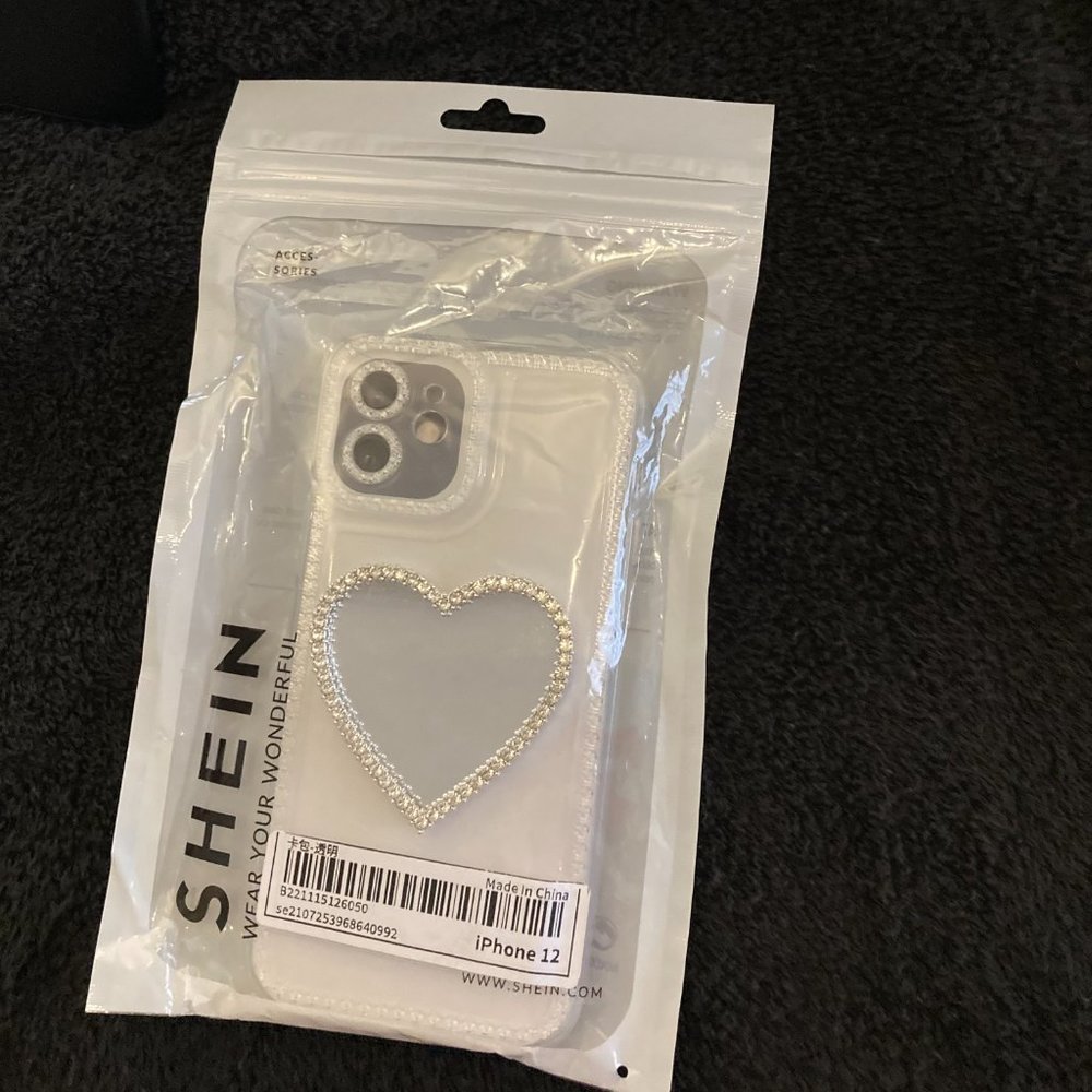 iphone 12 case - Picture 2 of 2